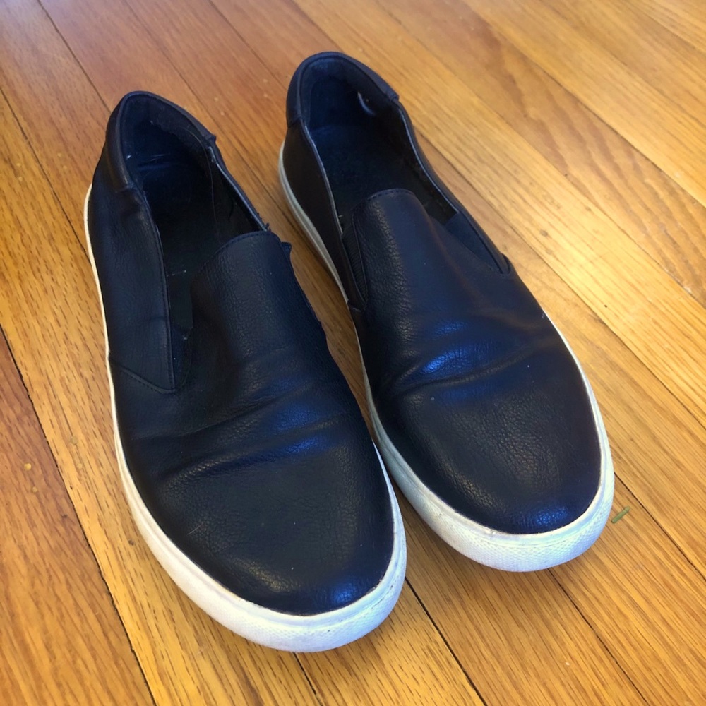 ALMOST ALL under $6 !!! Closet closing 12/28